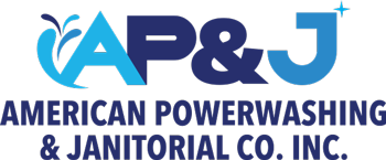 American Powerwashing & Janitorial Company, Inc.